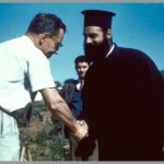 Crete, Greece: Pilot Survey of the Seven Countries Study