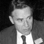 Fejfar, Zdenek, MDr., Dr.Sc.