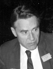 Fejfar, Zdenek, MDr., Dr.Sc.