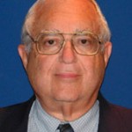 Feinleib, Manning, MD, MPH, DrPH