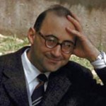 Fidanza, Flaminio MD