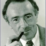 Cochrane, Archibald L., MD, CBE, FRCP, FFCM