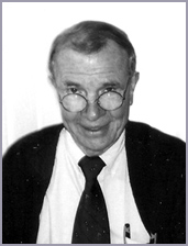 Paffenbarger, Ralph S. MD, DrPH, DSc 	(1922-2007)