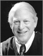 Winkelstein, Warren. MD, MPH (1922-2012)