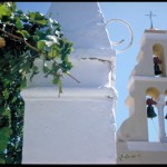 Corfu, Greece: Countryside