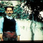 Crete, Greece: Follow-up Seven Countries Study Survey