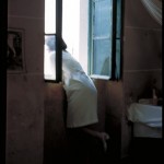 Dalmatia, Yugoslavia: Initial Seven Countries Study Survey