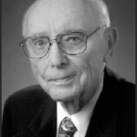 Cooper, Gerald. MD, PhD