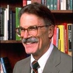 Farguhar, John, MD (b.1927)