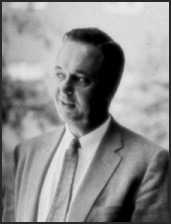 Watt, James. MD, DrPH (1911-1995)