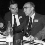 European Society of Cardiology Meeting