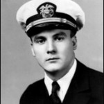 Dawber, Roy, MD, MPH