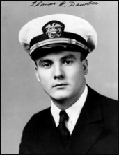 Dawber, Roy, MD, MPH