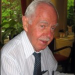 Dontas, Anastasios, MD