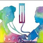 Eat Right to Help Lower Your Blood Pressure