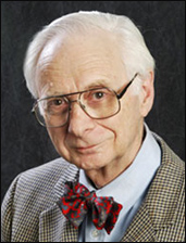 Lauer, Ronald, MD (1930-2007)