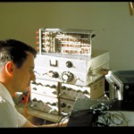 East Finnish Seven Countries Study Five-year Follow-up Survey