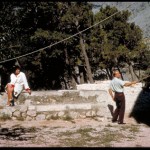 Dalmatia Survey: Tucepi