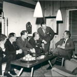 Finland Survey: Karvonen’s House