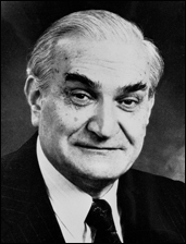 Reid, Donald, MD (1914-1977)