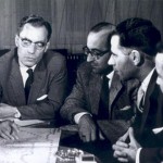 Crete: Herakleion Club