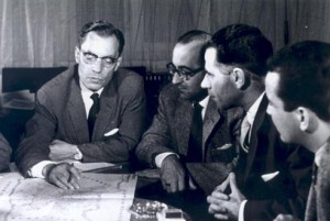 Crete: Herakleion Club