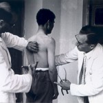 Crete: Fidanza and Keys