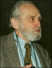 Tyroler, Herman Alfred, MD