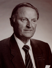 Westlund, Knut, MD (1923-2007)