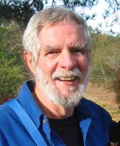 Reed, Dwayne, MD (b. 1933)
