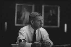 Burchell, Howard, MD