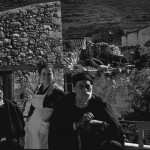 Crete Survey: Follow Up