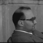 Fidanza, Flaminio, MD