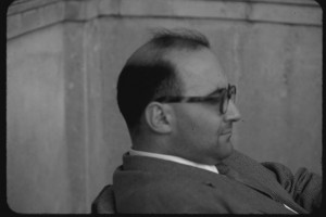 Fidanza, Flaminio, MD