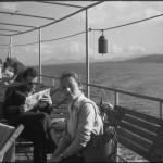 Dalmation Survey 1958