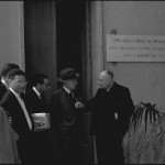 Early Informal Survey, Sardinia