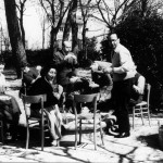 Crete, Greece survey