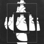 Coronary Risk Handbook, American Heart Association.