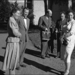 Finland Pilot SCS Survey