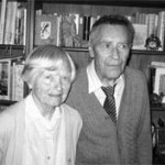 Fejfar, Hanke and Zdnek