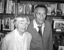 Fejfar, Hanke and Zdnek