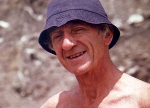 Mulcahy, Risteard, MD (b.1922)