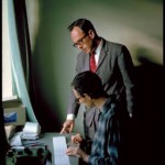 Finland Study: ECG Coding