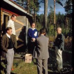 Finland: Survey physicians