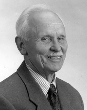 Karvonen, Martti, MD, PhD (1918-2009)