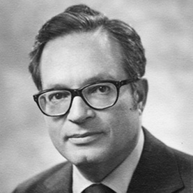 Kahn, Harold, MS 	(1920-2009)