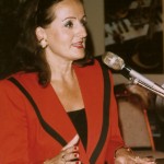 Demirovic, Jasenka, MD