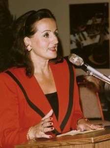 Demirovic, Jasenka, MD