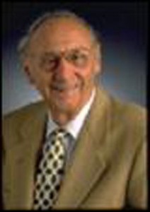 Medalie, Jack, MD 	(1922-2006)
