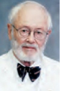 Doyle, Joseph, MD